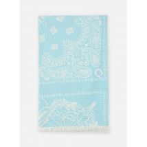 Arizona Love - Sonstiges Baby Blue Towel - blau - Größe T.U