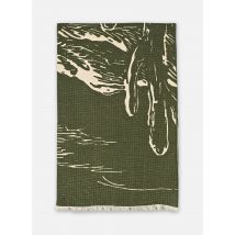 Arizona Love - Divers Kaki Towel - Groen - Maat T.U