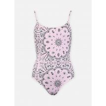 Arizona Love - Bekleidung Saint Trop - rosa - Größe L