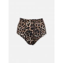 Kleding Amalfi Bottom Bruin - Arizona Love - Beschikbaar in XL