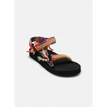 Arizona Love - Sandalen Trekky Multi Beads - Multicolor - Maat 38