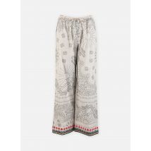Arizona Love - Bekleidung Garden Party Pant - weiß - Größe 1