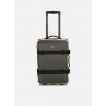 Bagages Blossac S Vert - K-Way - Disponible en T.U