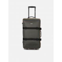 K-Way Blossac M - Bagages - Disponible en T.U