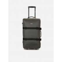 Bagages Blossac M Vert - K-Way - Disponible en T.U