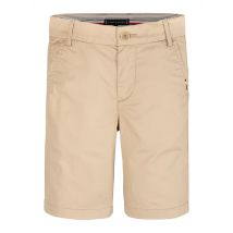 Tommy Hilfiger Short & bermuda Vert - Disponible en 12A