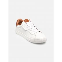 Schmoove Sparkle Sneaker M Blanc - Baskets - Disponible en 40