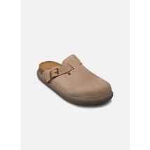 Scholl OLIVIER CHUNKY COLLECTION - Sandales et nu-pieds - Disponible en 42