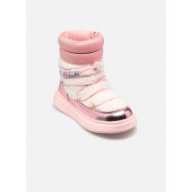 Billieblush - Stiefeletten & Boots U21477 - rosa - Größe 29