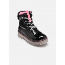 Billieblush - Stiefeletten & Boots U21480 - schwarz - Größe 33
