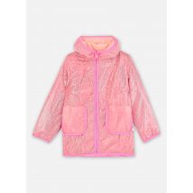 Billieblush - Kleding U21594 - Roze - Maat 6A