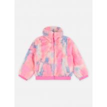 Billieblush - Ropa U21596 - Rosa