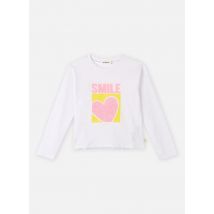 Billieblush - Ropa U21629 - Blanco