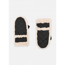 Barbour Marnie Waterproof Mittens - Gants - Disponible en L