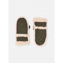 Barbour Marnie Waterproof Mittens - Gants - Disponible en L