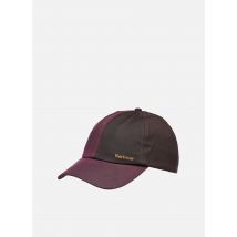 Barbour Beauly Wax Cap - Casquettes - Disponible en T.U