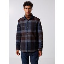 Barbour Veste autre Multicolore - Disponible en XL