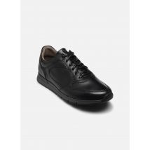 Pius Gabor - VISO - Zwart - Sneakers - Maat 45