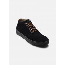 Pius Gabor - Boots en enkellaarsjes VOLI - Blauw - Maat 46