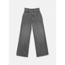 Lee Jean large Gris - Disponible en 30 X 31