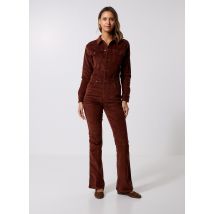 Lee Combinaison Orange - Disponible en S