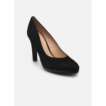 Escarpins 72445-44 Noir - Peter Kaiser - Disponible en 36