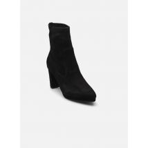 Bottines et boots 75321-45 Noir - Peter Kaiser - Disponible en 37 1/2