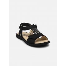 Primigi - Sandalen Amelia B - schwarz - Größe 30