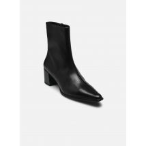 Vagabond Shoemakers GISELLE 5854-001 - Bottines et boots - Disponible en 37