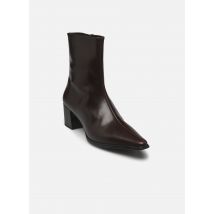 Stiefeletten & Boots GISELLE 5854-001 Braun - Vagabond Shoemakers - Größe 36