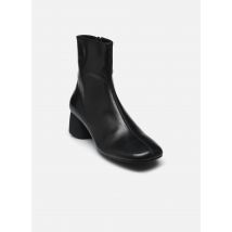 Bottines et boots LIVIA 6056-001 Noir - Vagabond Shoemakers - Disponible en 40