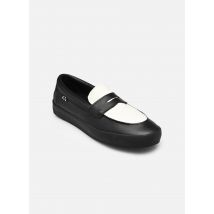 Vans Skate Loafer - Mocassins - Disponible en 43
