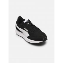 Puma Puma R78 Lightwind Jr Noir - Baskets - Disponible en 38