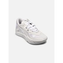 Puma Scoot Zeros II Gris - Chaussures de sport - Disponible en 45