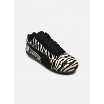 Puma Speedcat Zebra Wns Noir - Baskets - Disponible en 38