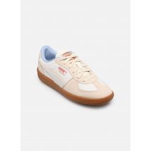 Puma Palermo Gentle Meld Beige - Baskets - Disponible en 42