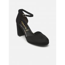Pumps 22463-45 Schwarz - Tamaris - Größe 37