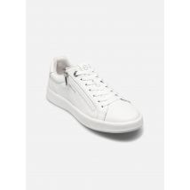 Tamaris 23709-44 Blanc - Baskets - Disponible en 36