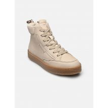 Tamaris 25203-45 Beige - Baskets - Disponible en 42