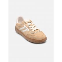 Tamaris 23733-45 Beige - Baskets - Disponible en 39