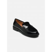 Steve Madden Adison - Mocassins - Disponible en 40