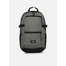 Sacs à dos Floid Pro Gris - Eastpak - Disponible en T.U