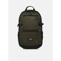 Sacs à dos Floid Pro Vert - Eastpak - Disponible en T.U