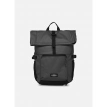 Sacs à dos Toproll Pro Gris - Eastpak - Disponible en T.U