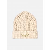 Zadig & Voltaire X60501 - Bonnets - Disponible en 3