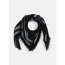 Zadig & Voltaire X60507 - Echarpes et Foulards - Disponible en T.U