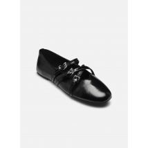 Ballerines INDY FLEX BALLET Noir - Michael Michael Kors - Disponible en 36