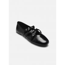 Michael Michael Kors - Bailarinas INDY FLEX BALLET - Negro - Talla 40 1/2