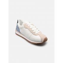 Michael Michael Kors RHODES TRAINER Wit - Sneakers - Beschikbaar in 38 1/2