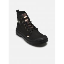 Palladium Pampa Michigan W - Bottines et boots - Disponible en 41